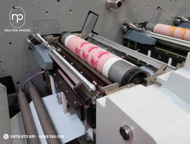flexo-2-mau-16